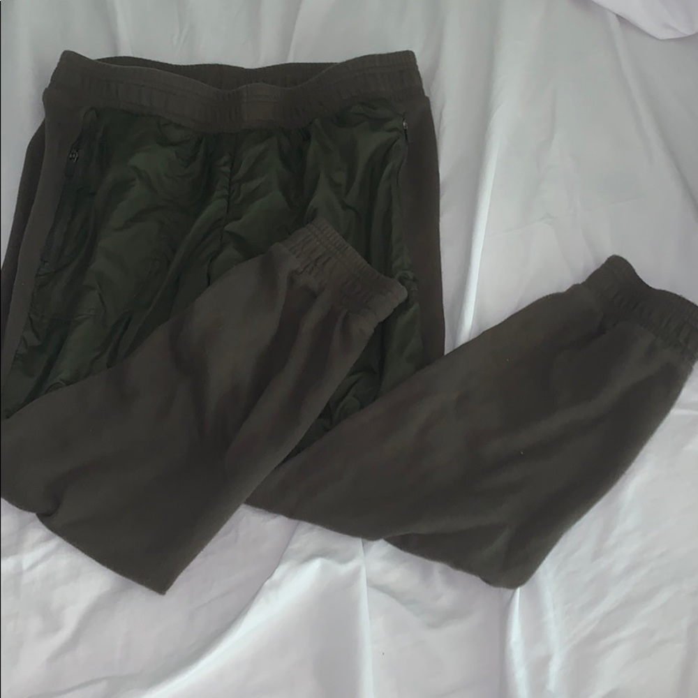 Women’s Sweatpants